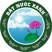 Đất Nước Xanh